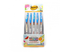 �������� � ������� Smencils, 55 ���