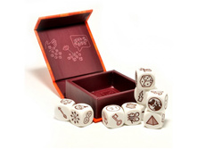 Story Cubes (������ �������)