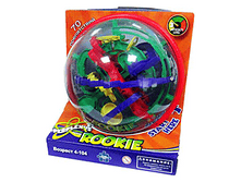 Perplexus Twist (����������� ������)- 825 ���