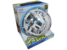 Perplexus EPIC – 825 ���