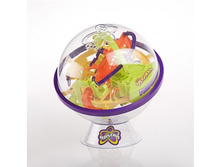 Perplexus Original – 660 ���