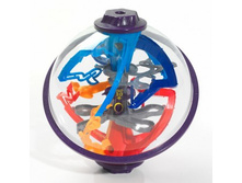 Perplexus Twist (����������� ������)- 825 ���