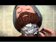 ����� � ������� BEARDO