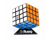 ����� ������ 4�4 (Rubik\\\'s) 545 ���