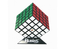 5x5_2-340x340, 660 ���