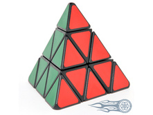 �������� ������ (Pyraminx)