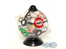 ����� ������ (Rubik\\\'s 360/Sphere), 415 ���