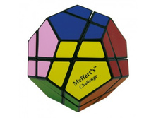 ����� (Skewb) 468 ���