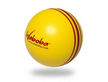 ��� Waboba Ball Blast, 145 �