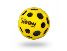 ��� Waboba moon, 170 ���