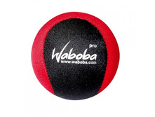 ��� Waboba Ball Pro, 170 ���
