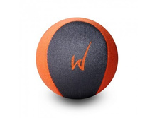 ��� Waboba Ball Extreme, 145 ���