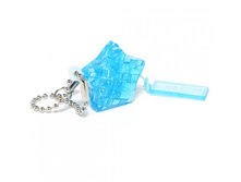 3D-���� Crystal Puzzle \"����\", 150 ���