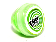 FunPlastic ����������  ������ ��� ���, ������� �������� � �������, 300 ��� � �������