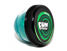 FunPlastic (����������) - ������ ��� ���. 300� ��� ������