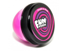 FunPlastic �������� ������ ��� ���, ������� ������ ����, 300 ���