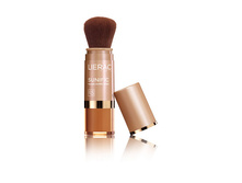 Lierac Sunific 2 ����� SPF 15 ���������� ������� 3,5 �  17,9