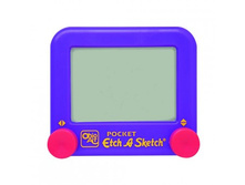 ������� ��������� ����� Pocket 7,5 ��, 220 ���