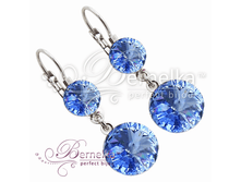 JANINE ������ c ����������� Swarovski. 5540-1106-7156_329.00 ���.png