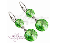 JANINE ������ c ����������� Swarovski. 5540-1106-7076_329.00 ���.png