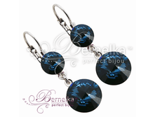 JANINE ������ c ����������� Swarovski. 5540-1106-7186_329.00 ���.png