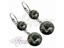 JANINE ������ c ����������� Swarovski. 5540-1106-7026_329.00 ���.png