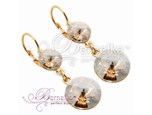 JANINE ������ c ����������� Swarovski. 5540-1106-7035_336.00 ���.png