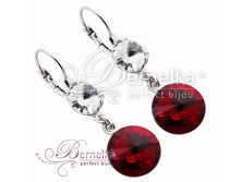 JANINE ������ c ����������� Swarovski. 5540-1106-7566_329.00 ���.png