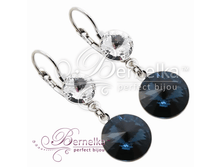 JANINE ������ c ����������� Swarovski. 5540-1106-7616_329.00 ���.png