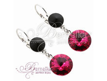 JANINE ������ c ����������� Swarovski. 5540-1106-7556_329.00 ���.png