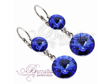 JANINE ������ c ����������� Swarovski. 5540-1106-7046_329.00 ���.png
