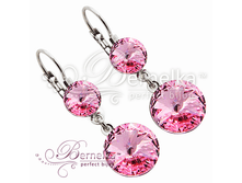Janine ������ c ����������� Swarovski.5570-3010-7046_396 ���