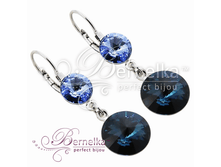 JANINE ������ c ����������� Swarovski. 5540-1106-7626_329.00 ���.png
