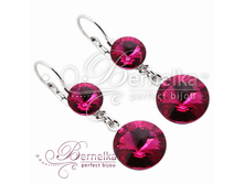 JANINE ������ c ����������� Swarovski. 5540-1106-7056_516.00 ���