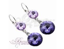 JANINE ������ c ����������� Swarovski. 5540-1106-7576_329.00 ���.png