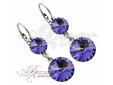 JANINE ������ c ����������� Swarovski. 5540-1106-7166_540.00 ���