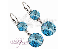JANINE ������ c ����������� Swarovski. 5540-1106-7106_329.00 ���.png