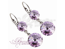JANINE ������ c ����������� Swarovski. 5540-1106-7086_329.00 ���.png