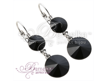 JANINE ������ c ����������� Swarovski. 5540-1106-7146_329.00 ���.png
