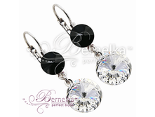 JANINE ������ c ����������� Swarovski. 5540-1106-7506_329.00 ���.png