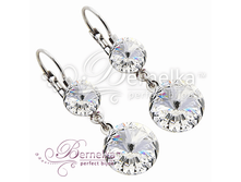 JANINE ������ c ����������� Swarovski. 5540-1106-7006_516.00 ���