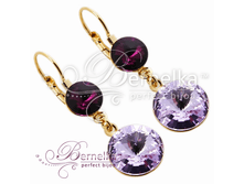 JANINE ������ c ����������� Swarovski. 5540-1106-7525_329.00 ���.png