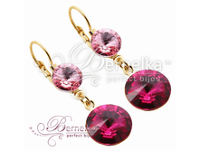 JANINE ������ c ����������� Swarovski. 5540-1106-1535_329.00 ���.png