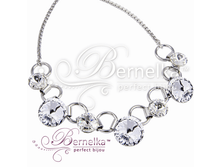 JANINE �������� � ����������� Swarovski. 5530-1204-7006_1235.00 ���