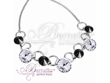 JANINE �������� � ����������� Swarovski.5530-1204-7506 1168.00 ���. ������!!!