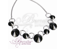 JANINE �������� c ����������� Swarovski. 5530-1204-7146 659.00 ���.  ������!!!.png