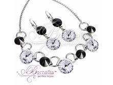 JANINE �������� � ����������� Swarovski. 5530-1204-7506 + 5540-1106-7506_1153.00 ���.png