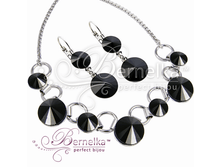 JANINE �������� � ����������� Swarovski. 5530-1204-7146 + 5540-1106-7146_1011.00 ���.png