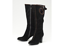 1M269-2F4C-8563L, ���� �� ���� 2390,00 ���..jpg