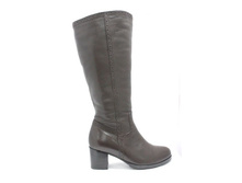 1C2141F-0300-R351GE3���� �� ���� ���������2990,00 ���..jpg